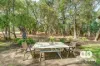 19 Mewett Drive, Stratham, WA 6237-Image