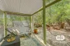 19 Mewett Drive, Stratham, WA 6237-Image