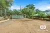 19 Mewett Drive, Stratham, WA 6237-Image