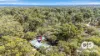 19 Mewett Drive, Stratham, WA 6237-Image