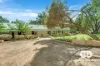 19 Mewett Drive, Stratham, WA 6237-Image