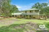 19 Mewett Drive, Stratham, WA 6237-Image