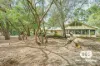 19 Mewett Drive, Stratham, WA 6237-Image