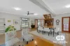 19 Mewett Drive, Stratham, WA 6237-Image