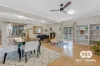 19 Mewett Drive, Stratham, WA 6237-Image