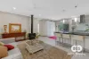 19 Mewett Drive, Stratham, WA 6237-Image