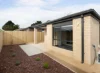 19 Mia Street, Alfredton, Vic 3350-Image