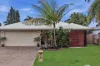19 Mia Street, Kewarra Beach, Qld 4879
