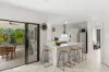 19 Mia Street, Kewarra Beach, Qld 4879-Image