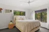 19 Mia Street, Kewarra Beach, Qld 4879-Image