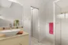19 Mia Street, Kewarra Beach, Qld 4879-Image