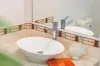 19 Mia Street, Kewarra Beach, Qld 4879-Image