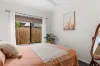 19 Mia Street, Kewarra Beach, Qld 4879-Image