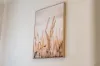 19 Mia Street, Kewarra Beach, Qld 4879-Image
