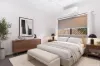 19 Mia Street, Kewarra Beach, Qld 4879-Image