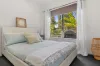 19 Mia Street, Kewarra Beach, Qld 4879-Image