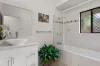 19 Mia Street, Kewarra Beach, Qld 4879-Image