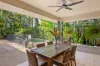 19 Mia Street, Kewarra Beach, Qld 4879-Image