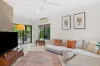 19 Mia Street, Kewarra Beach, Qld 4879-Image