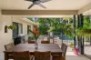 19 Mia Street, Kewarra Beach, Qld 4879-Image