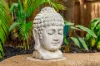 19 Mia Street, Kewarra Beach, Qld 4879-Image