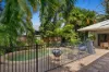19 Mia Street, Kewarra Beach, Qld 4879-Image