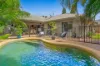 19 Mia Street, Kewarra Beach, Qld 4879-Image