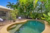 19 Mia Street, Kewarra Beach, Qld 4879-Image