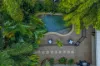 19 Mia Street, Kewarra Beach, Qld 4879-Image