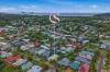 19 Mia Street, Kewarra Beach, Qld 4879-Image