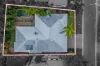 19 Mia Street, Kewarra Beach, Qld 4879-Image