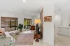 19 Mia Street, Kewarra Beach, Qld 4879-Image