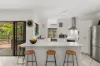19 Mia Street, Kewarra Beach, Qld 4879-Image