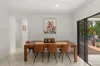 19 Mia Street, Kewarra Beach, Qld 4879-Image