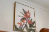 19 Mia Street, Kewarra Beach, Qld 4879-Image