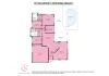19 Mia Street, Kewarra Beach, Qld 4879-Floorplan