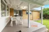 19 Miami Avenue, Woy Woy, NSW 2256-Image