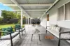 19 Miami Avenue, Woy Woy, NSW 2256-Image
