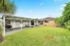 19 Miami Avenue, Woy Woy, NSW 2256-Image