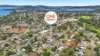 19 Miami Avenue, Woy Woy, NSW 2256-Image