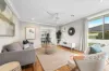19 Miami Avenue, Woy Woy, NSW 2256-Image