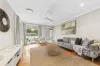 19 Miami Avenue, Woy Woy, NSW 2256-Image
