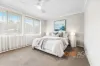 19 Miami Avenue, Woy Woy, NSW 2256-Image
