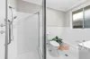 19 Miami Avenue, Woy Woy, NSW 2256-Image