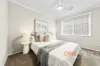 19 Miami Avenue, Woy Woy, NSW 2256-Image