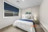 19 Miami Avenue, Woy Woy, NSW 2256-Image