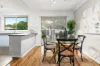 19 Miami Avenue, Woy Woy, NSW 2256-Image