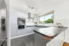 19 Miami Avenue, Woy Woy, NSW 2256-Image