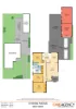 19 Miami Avenue, Woy Woy, NSW 2256-Floorplan