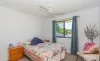 19 Michel Lane, Avoca, Qld 4670-Image